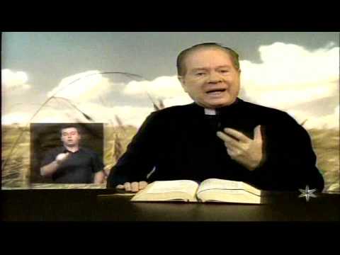 O Pão Nosso 27 Junho 2014 - Pe.F.C.Cardoso.