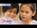 Full Episode 145 FlordeLiza