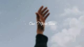 Download lagu Yaeow & Roiael - One More Time (Slowed Reverb) mp3