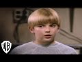 Growing Pains Season 2 Dad Warner Bros Entertainment