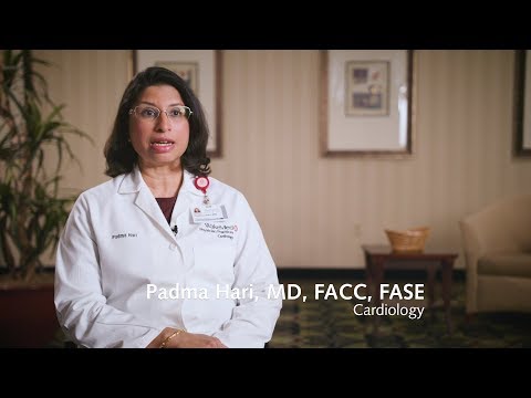 Video poster image