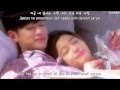 Kim Soo Hyun - In Front Of Your House FMV (You ...