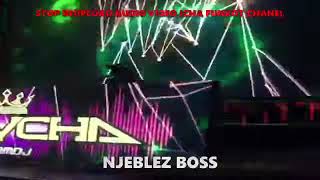 Download lagu DJ AYCHA THE WAREHOUSE MUSIC 2023 mp3 Download lagu DJ AYCHA THE WAREHOUSE MUSIC 2023 mp3