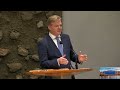 Omtzigt (NSC): "De formatie wordt een grote SHOW, Temptation Island waar 13 dagen NIKS gebeurd!"