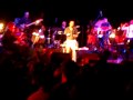 Mondo Cane - Mike Patton - (13) - Canzone ...