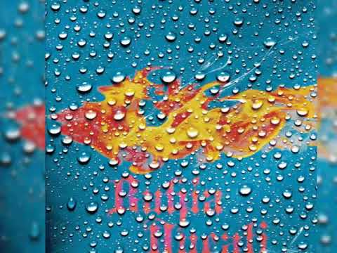 Feid, Álvaro Díaz - Otra vez [Música nueva]