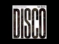 Whirlpool Productions – From Disco To Disco(Original)