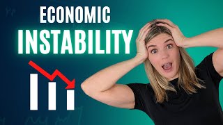 Tips for small businesses in an unpredictable economy