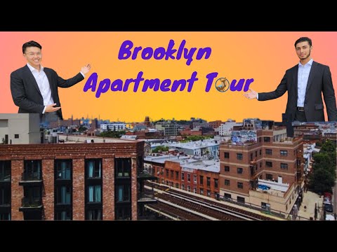 Renthop Brooklyn