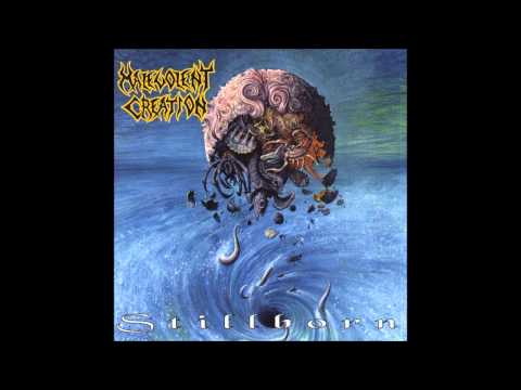 Malevolent Creation - Stillborn (1993) Ultra HQ