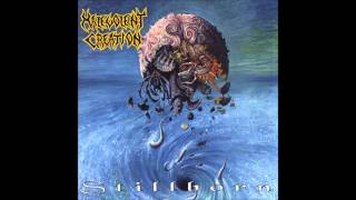 Malevolent Creation - Stillborn (1993) Ultra HQ