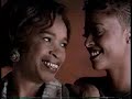 KGET NBC Late Night Commercials 3 2 2000 Part 2
