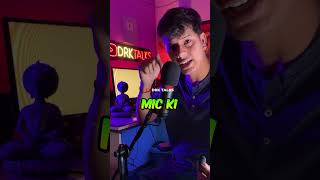 Download lagu Best Affordable Microphone For Audio recording - Boya M1 mp3