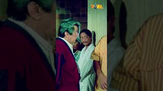 May sinasabi ka ba, Tito Sotto?! #shorts #moviefilms #vivafilms