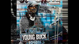 Hate - Young Buck