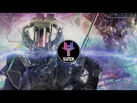 OkregLucky & F Square - Contempt