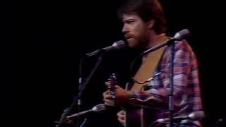 Jim Glover - Ballad of the Cuban Invasion (Live at the Phil Ochs Memorial Concert, 1976)
