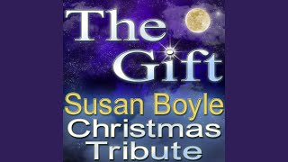 Hark! The Herald Angels Sing