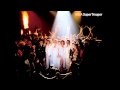 ABBA  - Our Last Summer  HQ