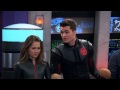 Clip Avalanche Lab Rats Disney XD Official