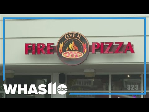 Pizza restaurant near UofL loses liquor license due to ...