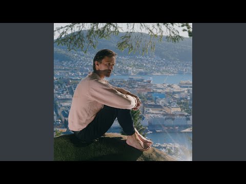 Video thumbnail for The Plague