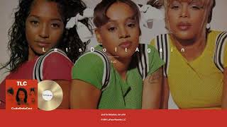 TLC - Let&#39;s Do It Again (prod by Babyface)