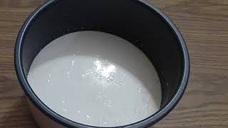 Making Homemade Yogurt in InstaPot or CrockPot Express