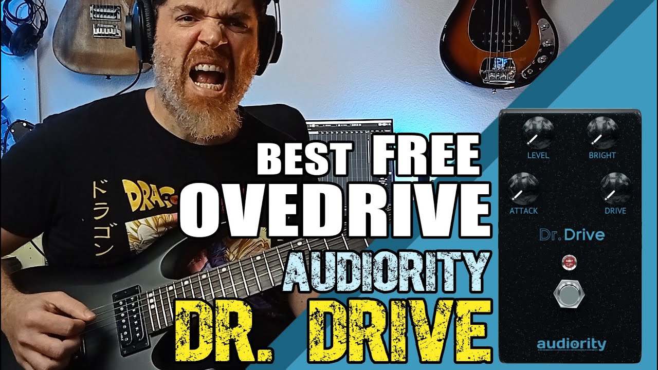 Video 88d4a168-c474-462a-8f36-0020a86546a5