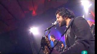 LOVE OF LESBiAN - Las Malas Lenguas. (R3)