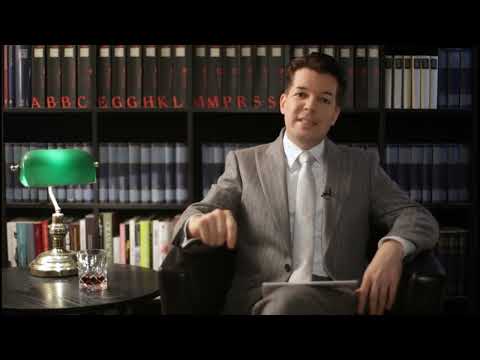 FLOP 10: The worst films of 2025