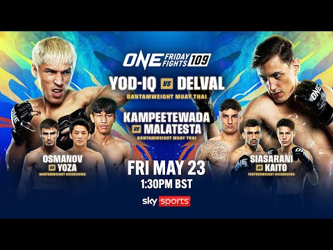 YouTube thumbnail for video