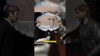 The Most Mysterious Encounters Experienced By People #shorts #viralshorts