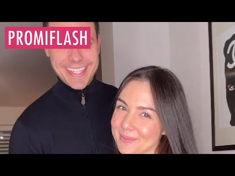 Video Thumbnail: Bauchstraffung: So steht Freund zu Katharina Eisenbluts Plan