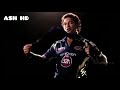 SACHIN TENDULKAR WHATSAPP STATUS SACHIN MASS STATUS MALAYALAM