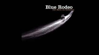 rage blue rodeo