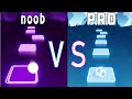 NOOB vs PRO von TRZ vor 8 Monaten 5 Minu NOOB vs PRO von TRZ vor 8 Monaten 5 Minu