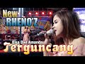 Elsa Dwi Amanda Terguncang New Reno Z