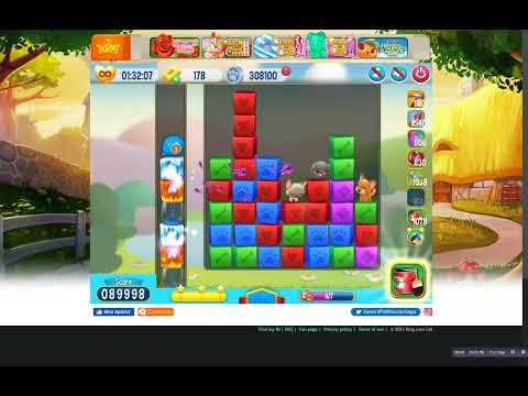 PET RESCUE SAGA LEVEL 6241,6242,6243,6244,6245