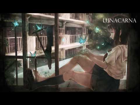 Nightcore - Suspicion