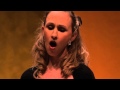 Monteverdi Lamento Della Ninfa Lib 8