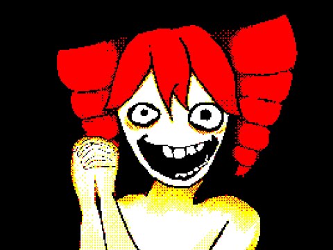 [重音テト]  【オリジナル曲】幸せです！I am happy!