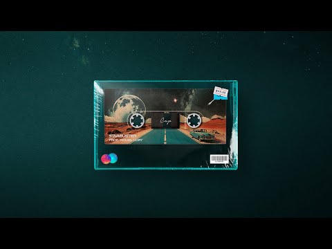 Disco Funk Type beat x Daft Punk - Funk Pop Type beat / Starbuster