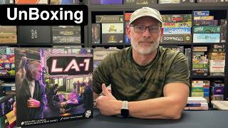 Lata video thumbnail