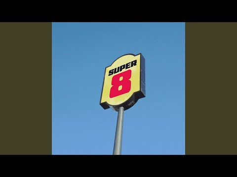 super8