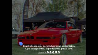 Download lagu BMW merah menggoda #storywa mp3 Download lagu BMW merah menggoda #storywa mp3
