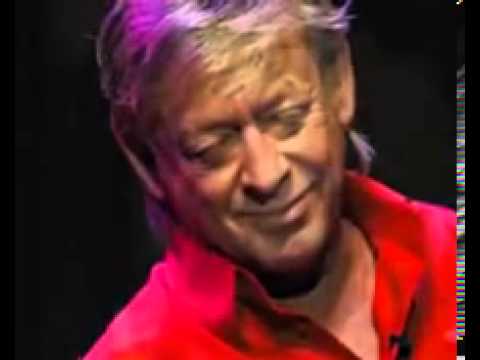 Benny Neyman   Mie sjoenste kedooke