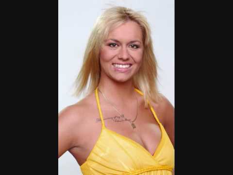 Klaus ist der Beste !