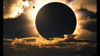 Wolves in the throne room  Queen of the borrowed light