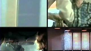 Music Blues - Great Depression (Video)